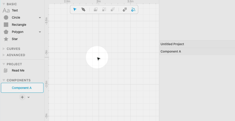 Make stars in Cuttle ⭐️, Custom parameter types ☑️, Behind-the-scenes interview 🎩🐇