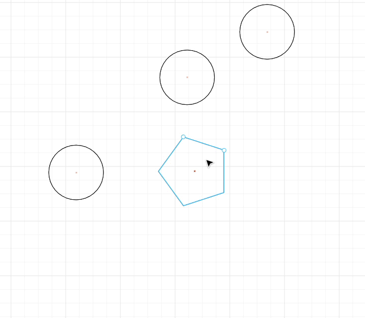 cuttle-generate-personalized-svg-cut-files-in-seconds