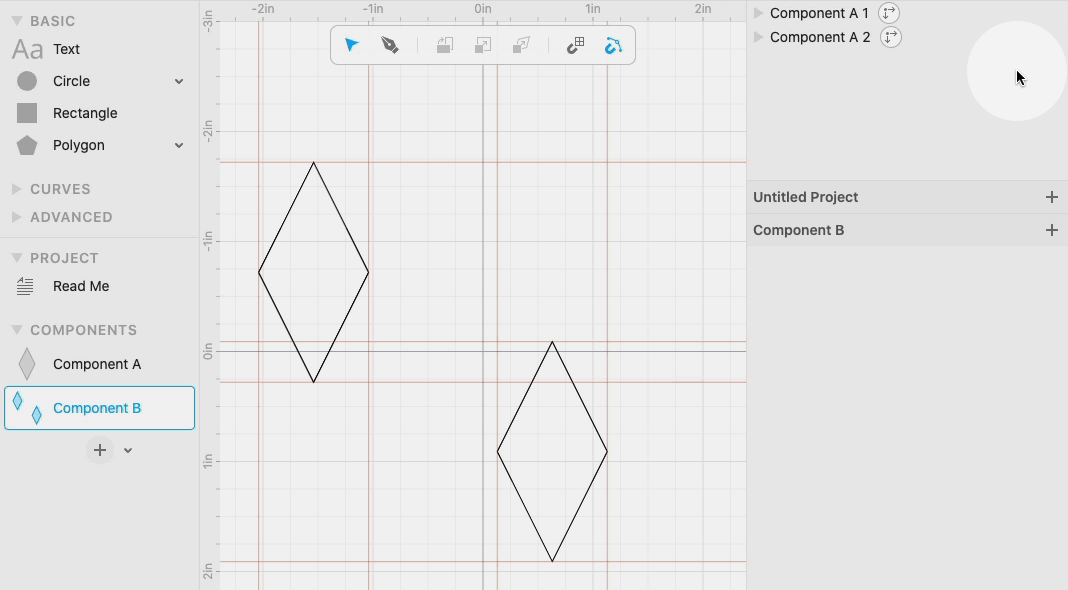 cuttle-generate-personalized-svg-cut-files-in-seconds