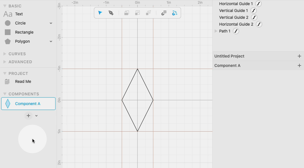 cuttle-generate-personalized-svg-cut-files-in-seconds